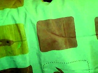 Mi Hotwife 43 in Cuckold Action