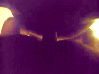 Why is the filipina pussy suffering from robust fucking?