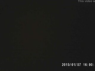 Amateur Prostitutes Offer Services in Home Videos