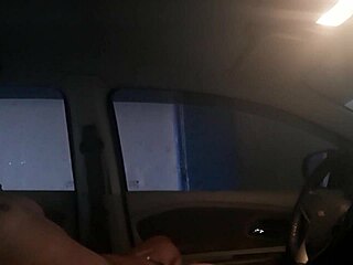 Emotional Quero Dar o Cu e Bucetinha Molhada pra Você