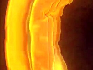 One of the best head comp from wethead