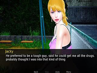 Hg Compagnon Of Darkness P3 More Story!