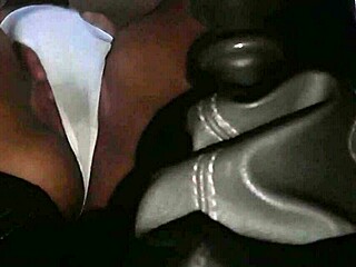 Emotional Quero Dar o Cu e Bucetinha Molhada pra Você