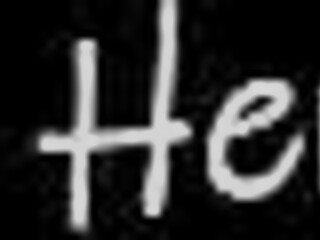 Kyra Hellfire's Intense Masturbation Compilation Unleashed!