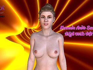 Kannada Audio Story of Sex with Pregnant Wife Part 1