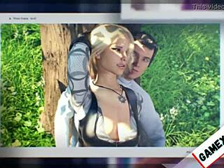 i'm learning to masturbate with the deluca family and their big cocks