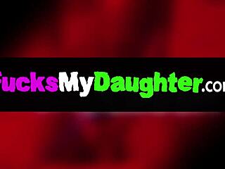 uncle rides teen in dickcoin update