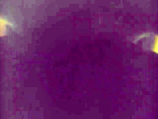 Why is the filipina pussy suffering from robust fucking?