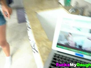 uncle rides teen in dickcoin update