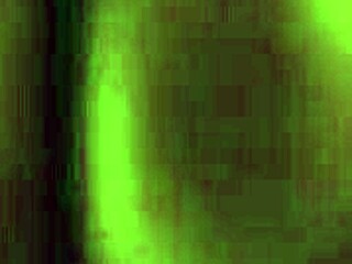 Jenna Jaymes Big White Cock Deepthroat 1080p