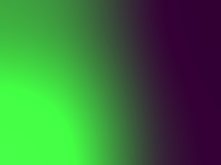 RISKY SEX OF A RUSSIAN WHORE AT NIGHT ON A PUBLIC BEACH