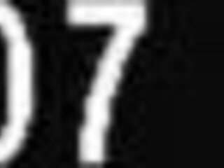 สาวขายตัวสมัครเล่นบริการในคลิปโฮมเมด