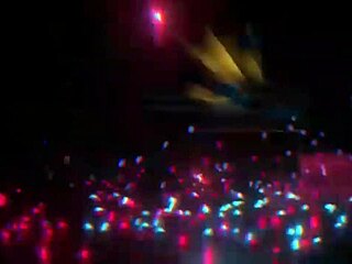 professora gets massage and big cock from joseph britadeira