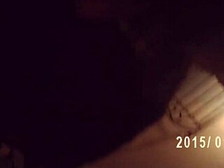 Amateur Prostitutes Offer Services in Home Videos