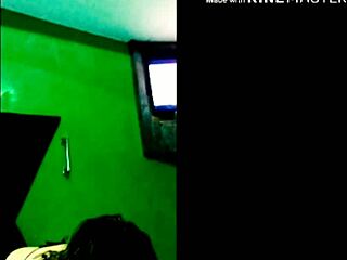 los 2 gozando video casero