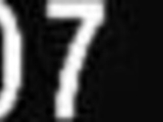 Amateur Prostitutes Offer Services in Home Videos