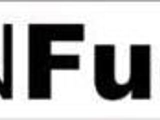 Jayden indulges in sexy nude masturbation, showcasing her big tits and ass in a solo scene.