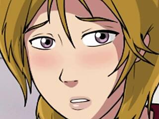 לא מאמין שעשינו אנאלי במקום הכי גרוע של אווטאר ארבעת היסודות. זה הרגיש כל כך לא נכון אבל כל כך טוב!