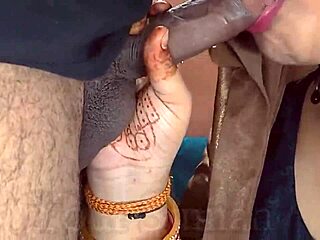 Stepaunty got fucked by his nephew in close-up