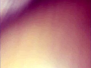 Thot arrived after the night club