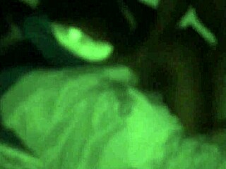 Thot arrived after the night club