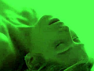 Endless Lesbian Delight With Hot Blonde Teen 18+ Babes Jessi Gold & Luna