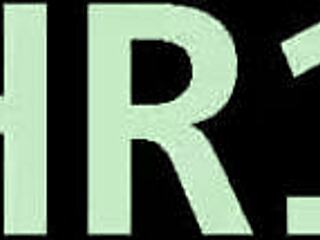 레트로 미국 미녀 더러운 씬에서 극한 펠라치움 갈망