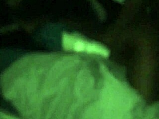 Thot arrived after the night club