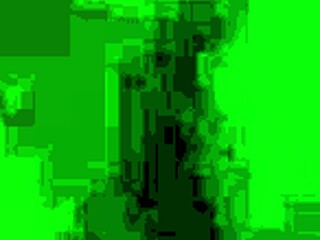 indian guy gets blowjob and rimjob from filthy british girl.