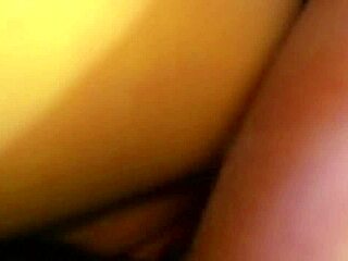 Nada Diz Amor Como 69 e Brincadeira Anal ao Ar Livre