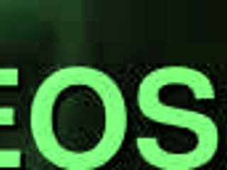 Intense pussy sucking makes her moan loudly.