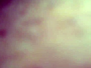 Thick BBC Phatass Ebony Gets Sloppy Backshots Doggy Style!