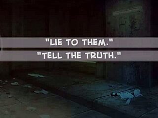 Star Channel 34 Part 82