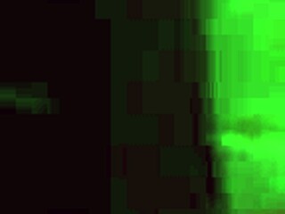 Hot Maid’s Housework Turns Me On Instantly