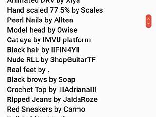 in the greystone mansion, they get frisky with rough ass play.