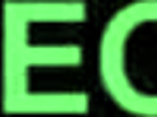 Latina Seksi Africa Danger Ngentot Bareng Victor Bloom dan Kakaknya di Rumah, Sesi Grup Liar Banget!