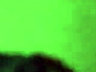 Intense pussy sucking makes her moan loudly.