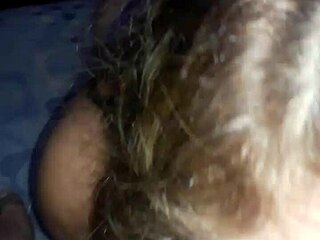 teen locuras after the party involve oral holiday fun