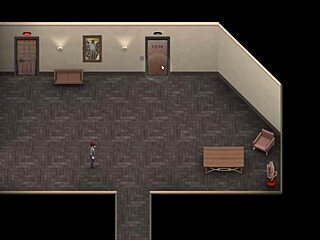 check out this lust epidemic gameplay with milfs and threesomes 😏