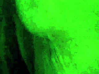 Amateur couple angelg and kuzz in lingerie homemade session