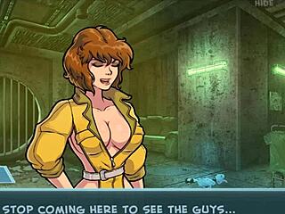 Star Channel 34 Part 82