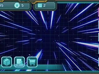 Star Channel 34 Part 82