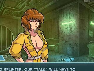 Star Channel 34 Part 82