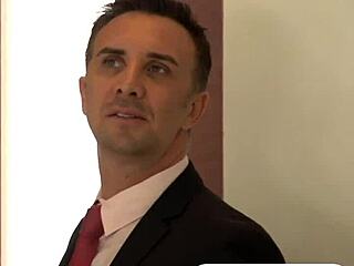 i watch august ames huge tits banged hard