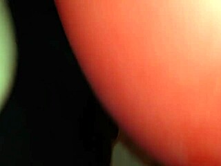 Sexy Wife In Latex Bent Over Doggy!