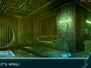 Star Channel 34 Part 82