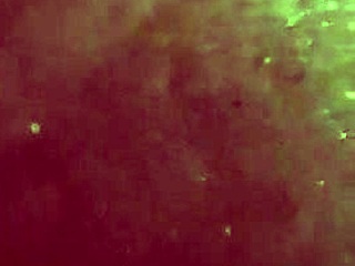 danny gets punished in the garage 😠