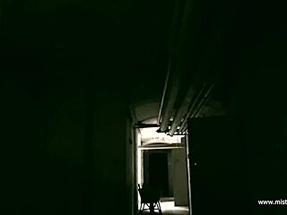 I am dominatrix mistress april in barbie dreams fucking