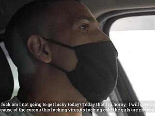 エヴリン・ブアルケはトニー・ティグラオとストリートファンを50レアルで？