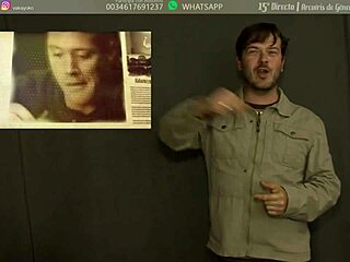 feeling the emotional rainbow in this gay teen fetish fuck with vaka yoko